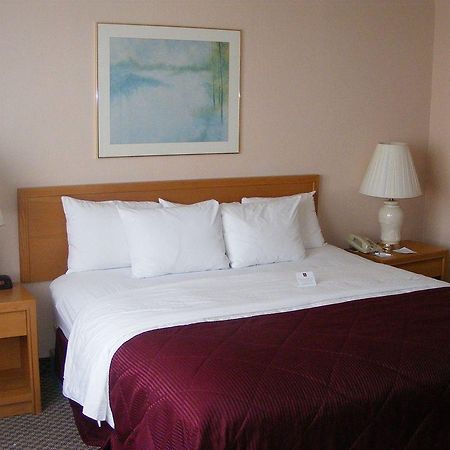 Clarion Hotel & Convention Center Atlantic City West Egg Harbor Township Ngoại thất bức ảnh