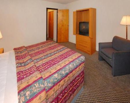 Clarion Hotel & Convention Center Atlantic City West Egg Harbor Township Phòng bức ảnh