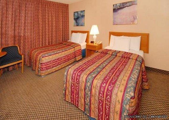 Clarion Hotel & Convention Center Atlantic City West Egg Harbor Township Phòng bức ảnh