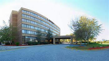 Clarion Hotel & Convention Center Atlantic City West Egg Harbor Township Ngoại thất bức ảnh