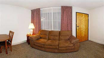 Clarion Hotel & Convention Center Atlantic City West Egg Harbor Township Ngoại thất bức ảnh