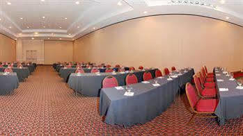 Clarion Hotel & Convention Center Atlantic City West Egg Harbor Township Ngoại thất bức ảnh