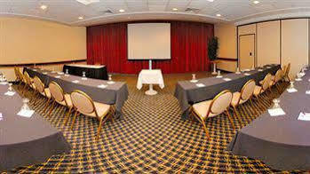 Clarion Hotel & Convention Center Atlantic City West Egg Harbor Township Ngoại thất bức ảnh