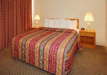 Clarion Hotel & Convention Center Atlantic City West Egg Harbor Township Ngoại thất bức ảnh