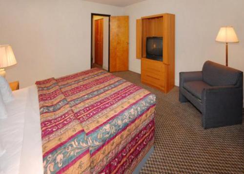 Clarion Hotel & Convention Center Atlantic City West Egg Harbor Township Phòng bức ảnh