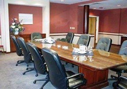 Clarion Hotel & Convention Center Atlantic City West Egg Harbor Township Tiện nghi bức ảnh